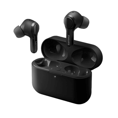 Philips 3205 earphones on sale